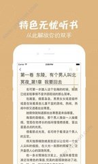 五分赛车app下载